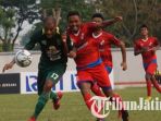 david-da-sliva-persebaya-surabaya-psbi-blitar-stadion-jala-krida_20180902_170853.jpg