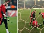 david-de-gea-cedera_20160219_030009.jpg