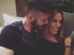 david-de-gea-dan-edurne-garcia_20161108_153050.jpg