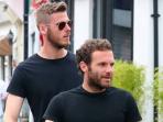 david-de-gea-dan-juan-mata_20160827_191855.jpg