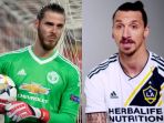 david-de-gea-dan-zlatan-ibrahimovich_20180403_115432.jpg