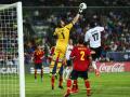 david-de-gea-in-action-di-euro-u21.jpg