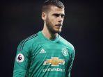 david-de-gea-kiper-mu-bingung.jpg