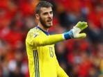 david-de-gea-kiridikiiittt_20160616_170350.jpg
