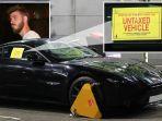 david-de-gea-mobilnya-digembok.jpg