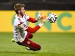 david-de-gea-tangkepppp_20151013_214936.jpg