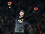 david-de-gea-terbangggggg_20141231_134738.jpg