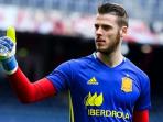 david-de-gea-timnasjempolll_20160608_110926.jpg