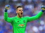 david-de-gea-wooooooooooow_20160904_202638.jpg