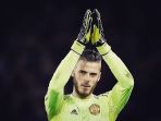 david-de-gea_20170127_160228.jpg