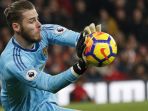 david-de-gea_20171203_064758.jpg
