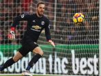 david-de-gea_20180306_224104.jpg