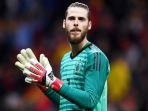 david-de-gea_20180426_192326.jpg