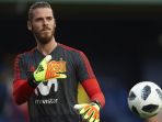 david-de-gea_20180615_183451.jpg