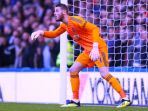 david-de-gea_20181026_220117.jpg