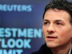 david-einhorn_20150203_105849.jpg