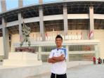 david-faristian-di-samudrooo_20151019_034543.jpg