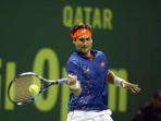 david-ferrer_20160106_134225.jpg