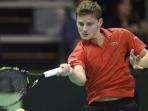 david-goffin-brus_20150309_110640.jpg