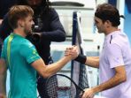 david-goffin-salamin-roger-federer_20171119_011037.jpg
