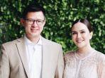 david-herbowo-kiri-dan-shandy-aulia-kanan-bbbb.jpg