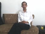 david-indrajaya-40-jokovid-atau-jokowi-kw-asal-cicadas-bandung_20180518_153908.jpg