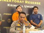 david-koboi-jalanan.jpg
