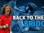 david-luiz-back_20160310_012726.jpg