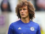 david-luiz-baliklagiiii_20160915_225350.jpg