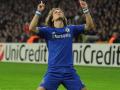 david-luiz-berlututttt.jpg