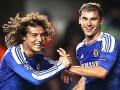 david-luiz-branislav-ivanovic.jpg