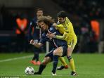 david-luiz-cesc_20150218_044213.jpg