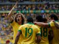 david-luiz-dan-kawan-kawan.jpg