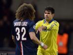 david-luiz-diego-cost_20160119_122758.jpg