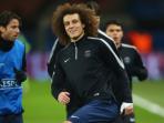 david-luiz-gilatiannnn_20150601_053514.jpg