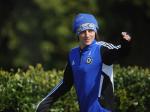 david-luiz-guuuud.jpg