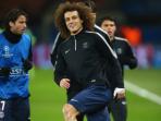 david-luiz-latiannn_20150309_023956.jpg