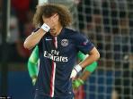 david-luiz-malu_20150416_080923.jpg