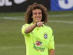 david-luiz-nunjukkk_20150727_165325.jpg