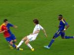 david-luiz-philipp-degen.jpg