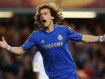 david-luiz_20160908_162801.jpg