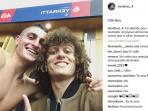 david-luiz_20161109_123946.jpg