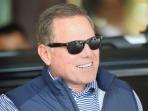 david-m-zaslav-presiden-and-ceo-perusahaan-discovery-communications_20150809_152946.jpg