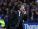 david-moyes-auuuoooooo.jpg