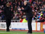 david-moyes-ayoooooooooooo_20170103_131816.jpg