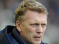 david-moyes-buleee.jpg