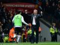 david-moyes-cele.jpg
