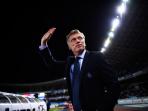 david-moyes-dadddaaaa_20150103_193920.jpg