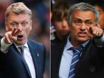 david-moyes-dan-jose-mourinho_20160101_221032.jpg