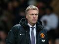 david-moyes-mulaiteranggggg.jpg
